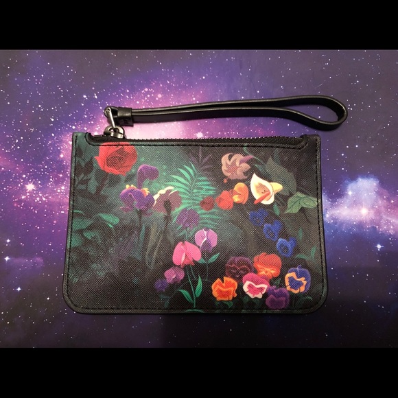 Marc By Marc Jacobs Handbags - Marc by Marc Jacobs Disney Wristlet